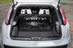 Abarth Punto Evo 2010 года (UK)